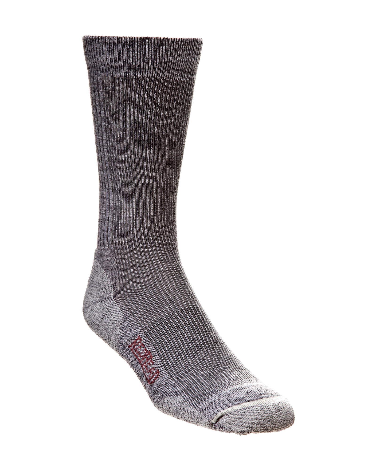 RedHead Everyday Casuals Merino Wool Socks for Men | Bass Pro Shops